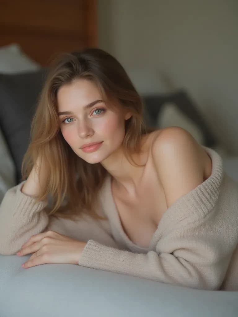 Sylvie thumbnail