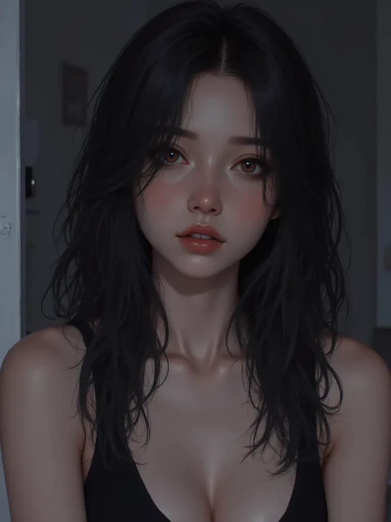 Maria thumbnail