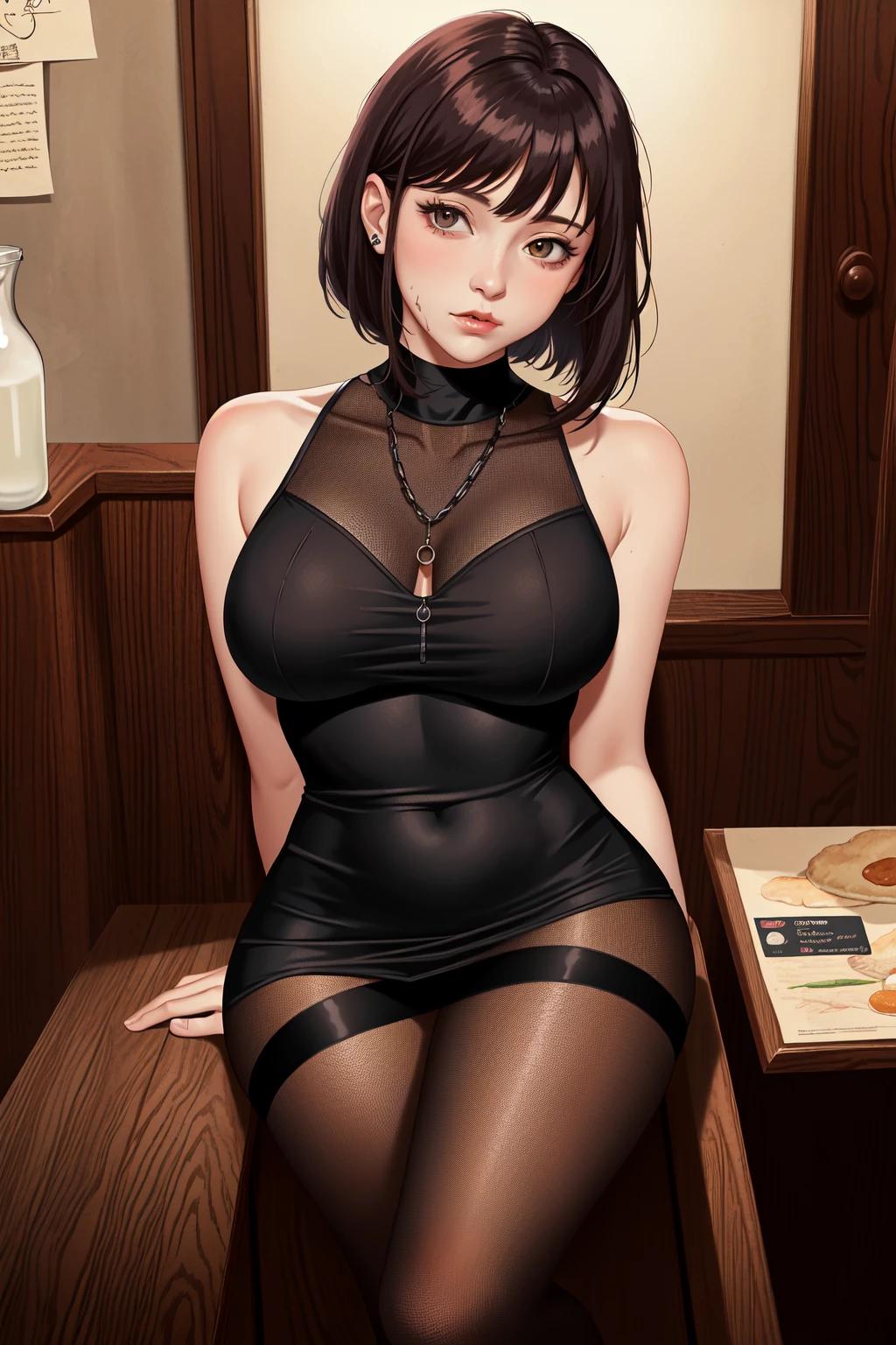 Veronica  thumbnail