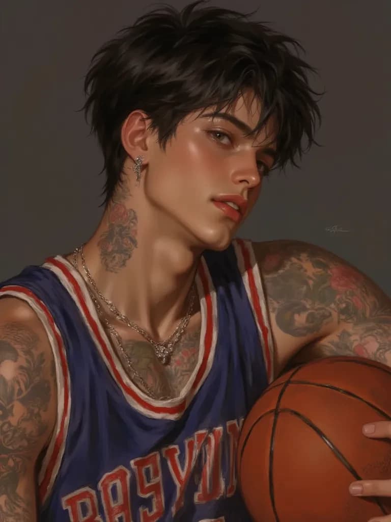 Ian thumbnail