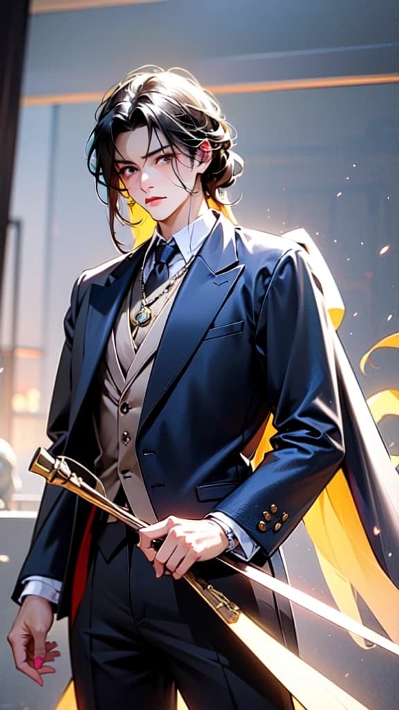 "Lorenzo De Luca" thumbnail