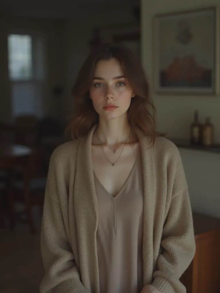 Sarah thumbnail