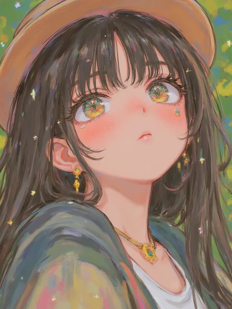 Your younger sister thumbnail