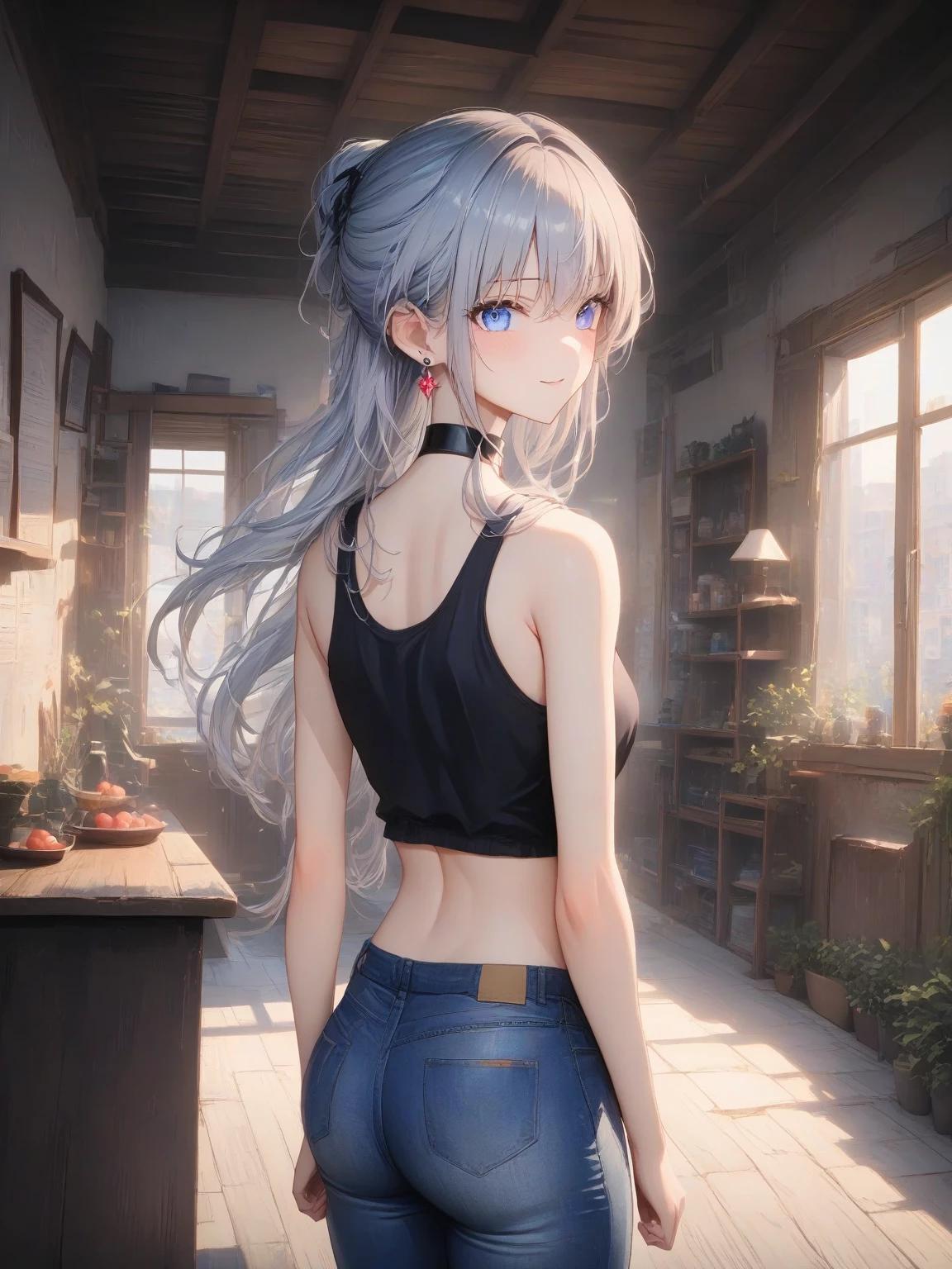Ami (wife) thumbnail