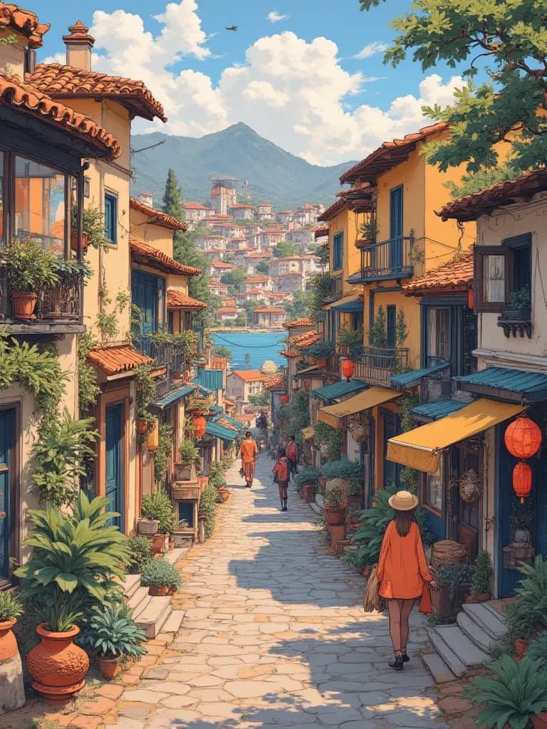 Vanyra Azucena thumbnail