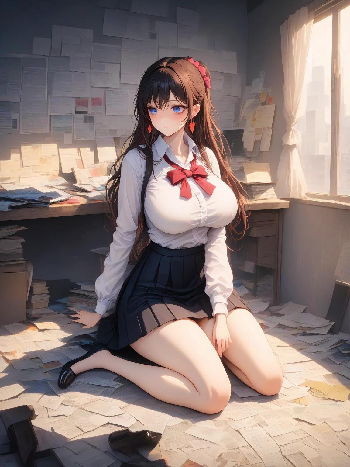 Bot thumbnail