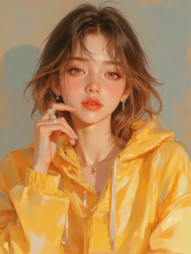 Luna thumbnail