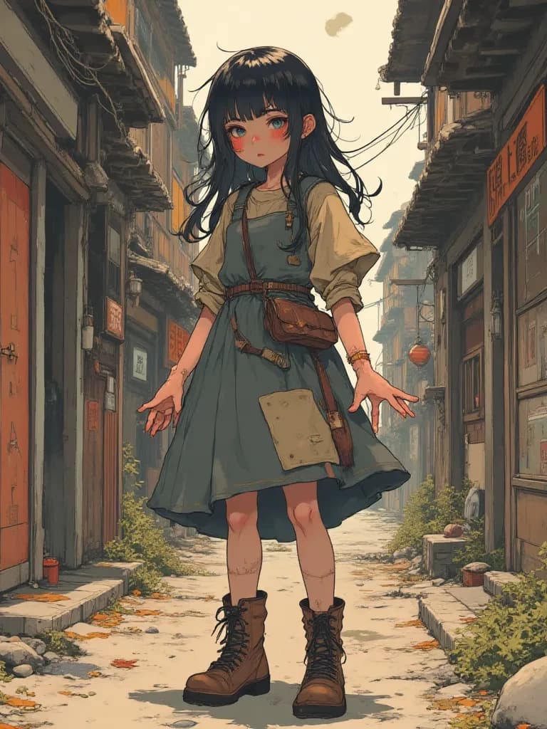 Liza thumbnail