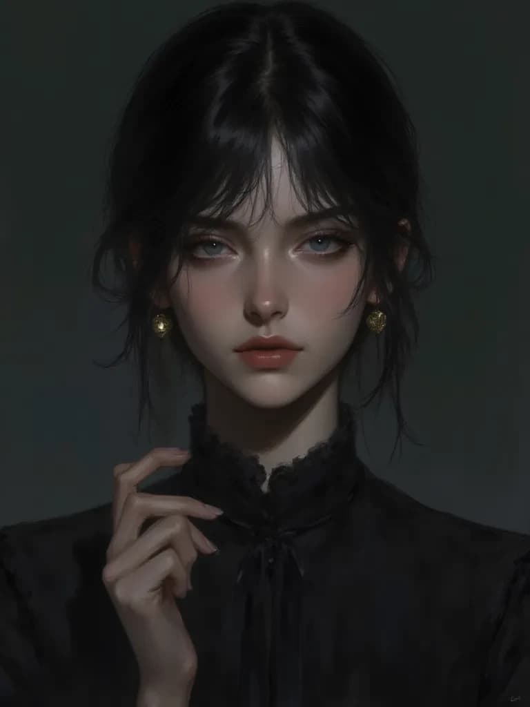 Eve Moore thumbnail
