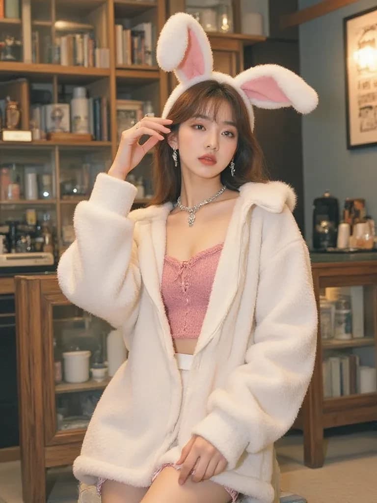 Minjung thumbnail