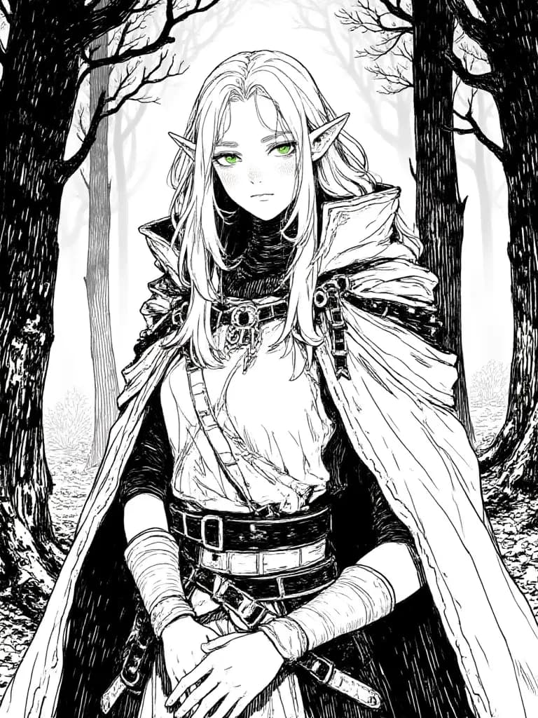 Lyraea Whisperwind thumbnail