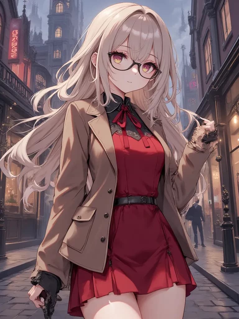 Amanda thumbnail