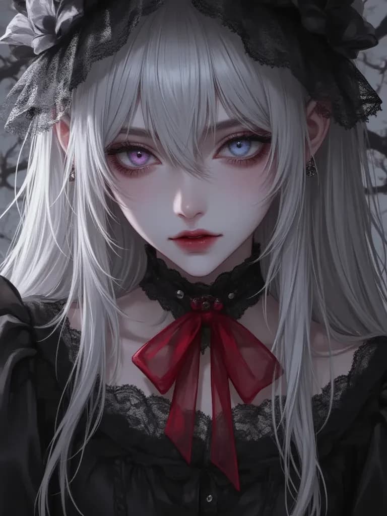 Alice thumbnail