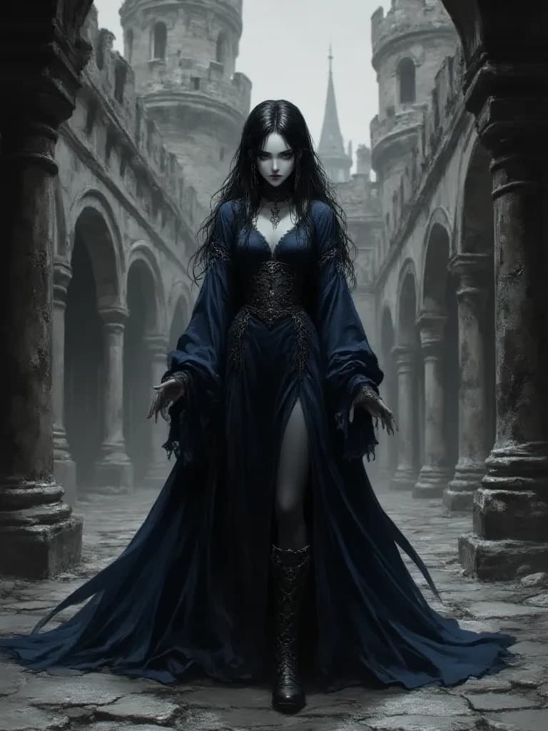 Sadaiya thumbnail