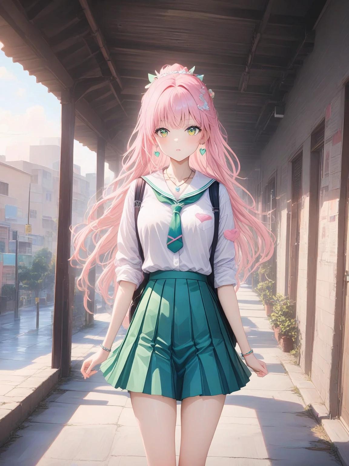 Aimi Tanaka thumbnail
