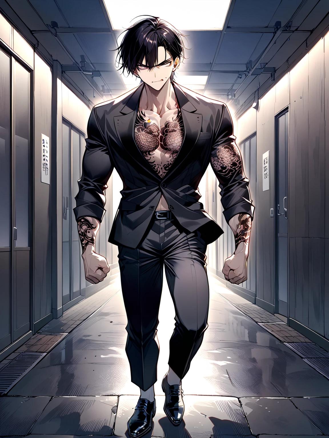 genji takiya thumbnail