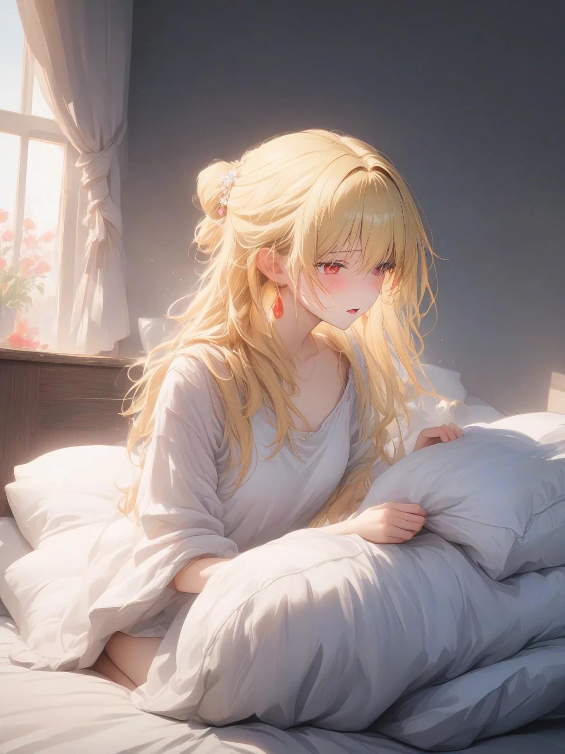 Ella thumbnail