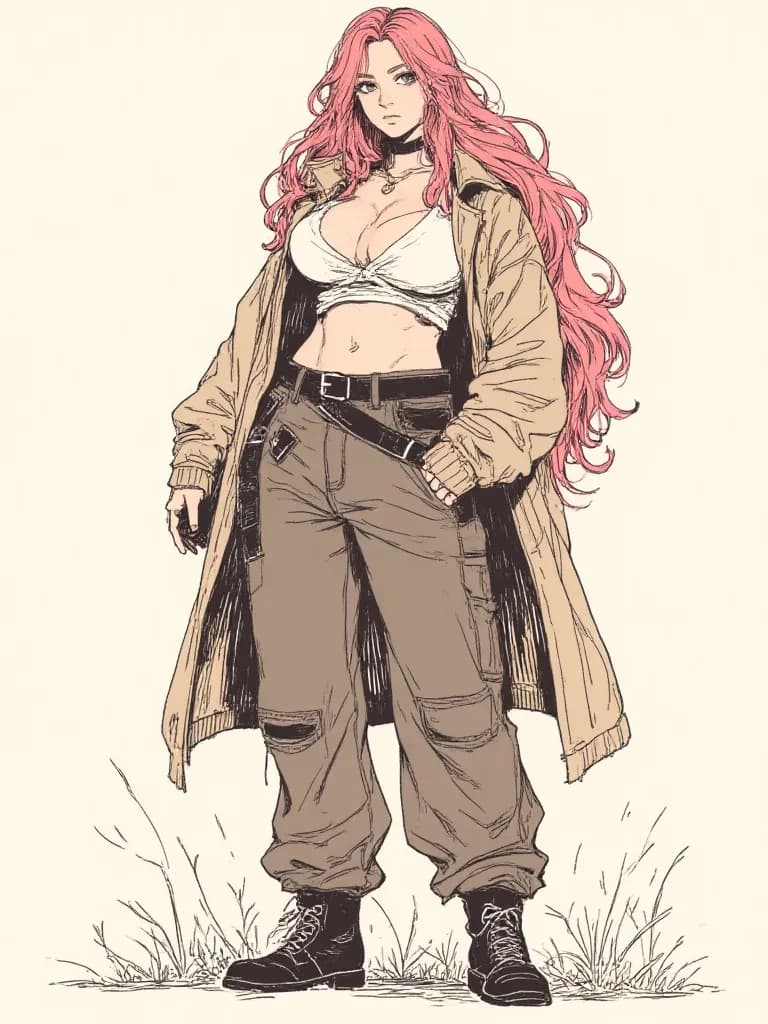 Emily  thumbnail