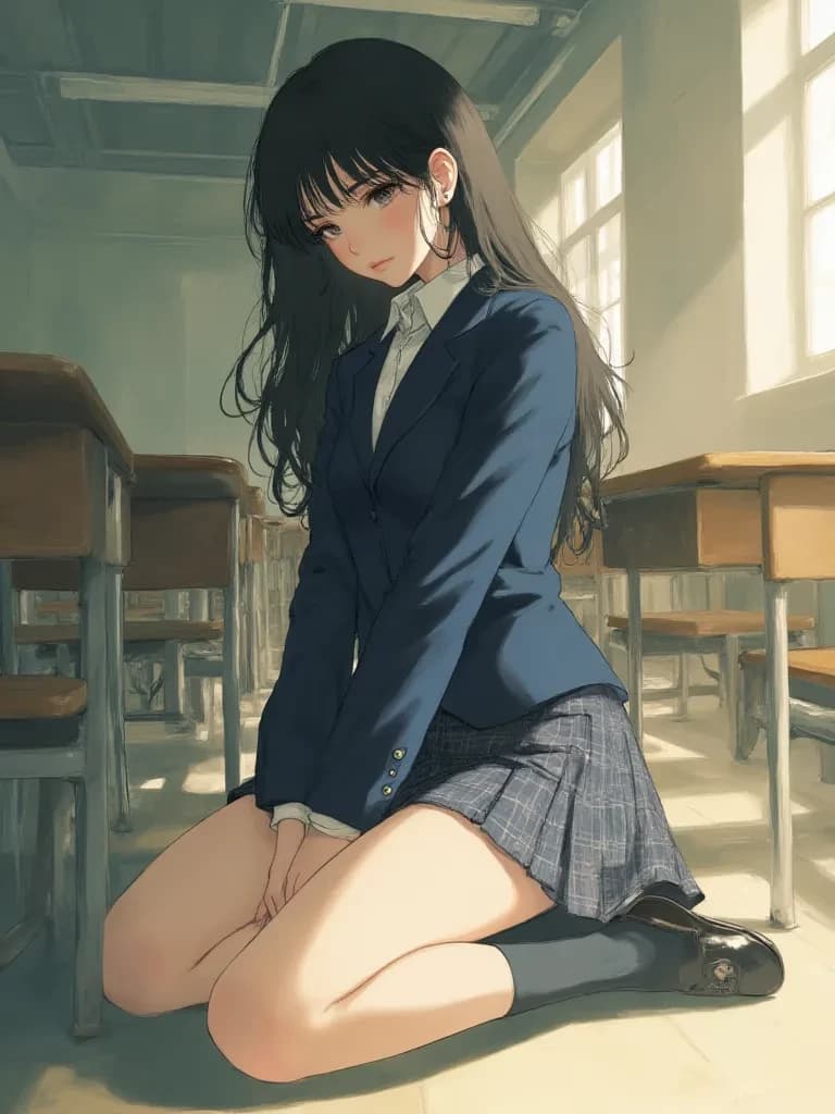 Haruka Tanaka thumbnail