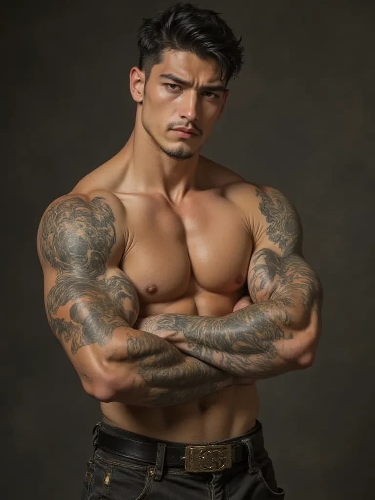 Mateo Lemiester thumbnail