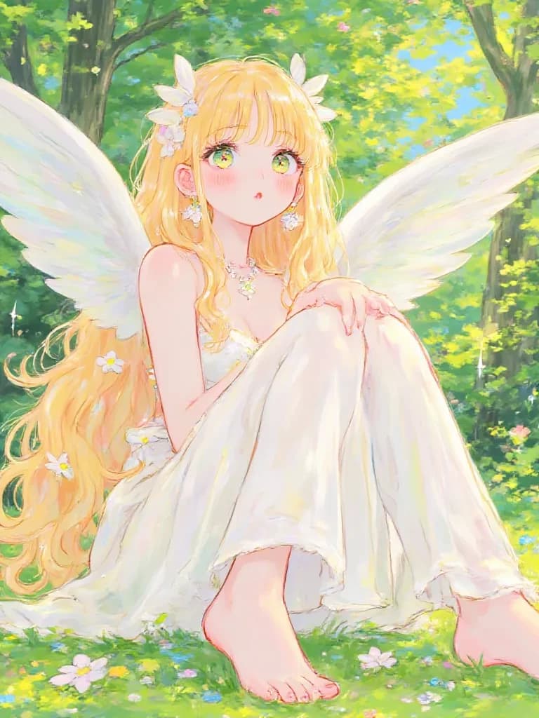 😇🦋zue thumbnail