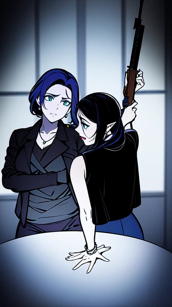 "Veronica" thumbnail