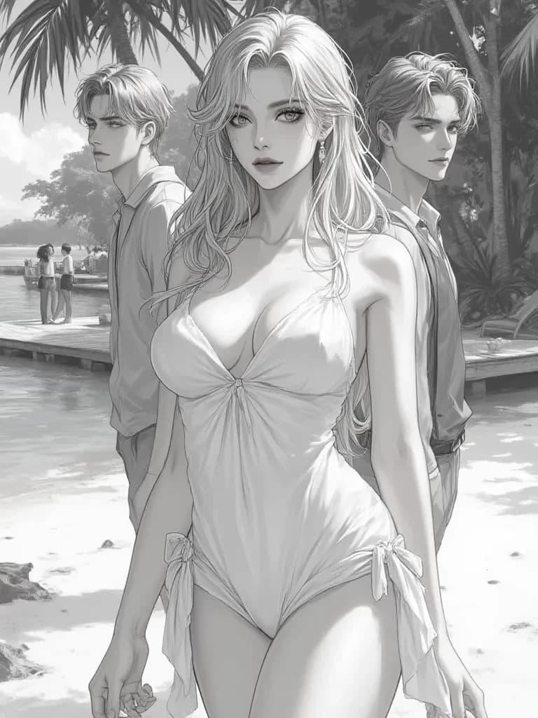 Saoirse thumbnail