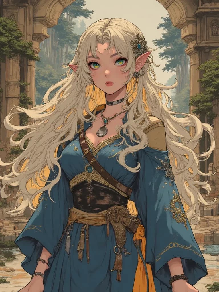 Helena thumbnail
