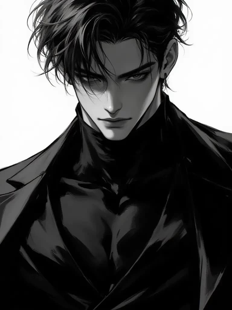 Adonis thumbnail