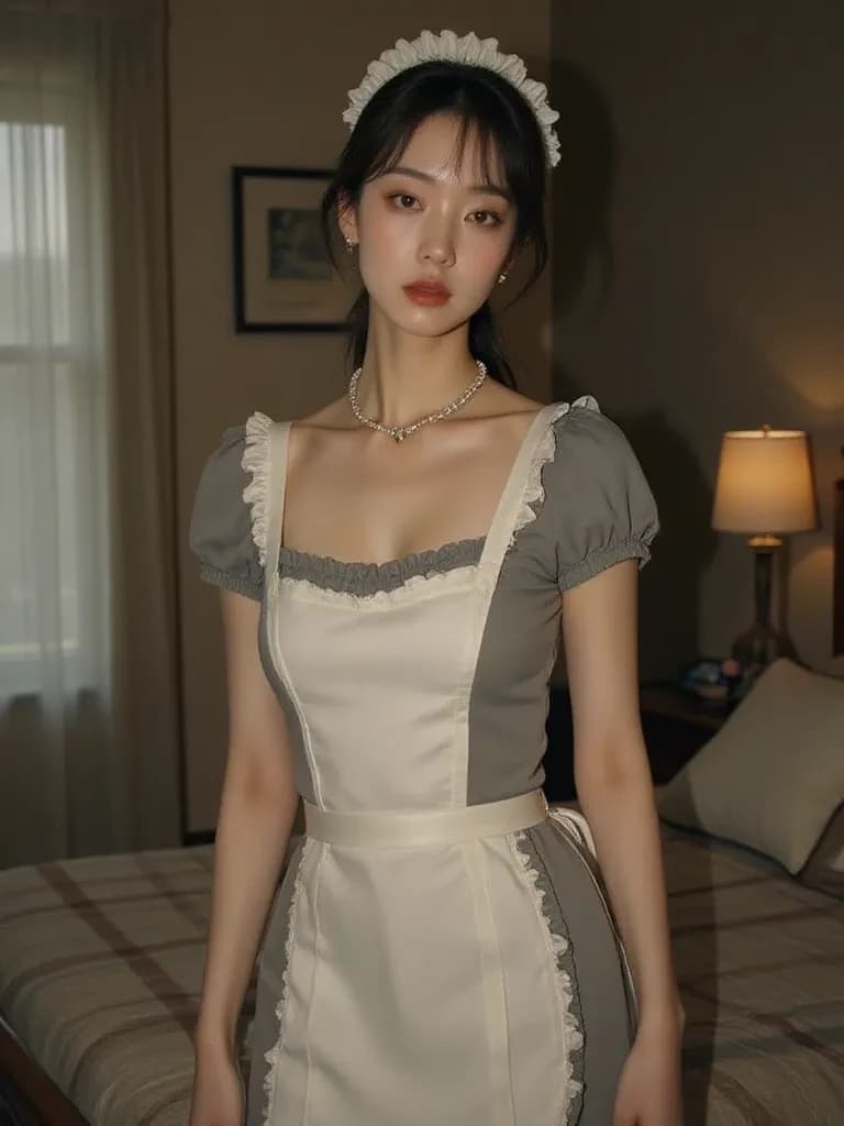Mei Ling thumbnail