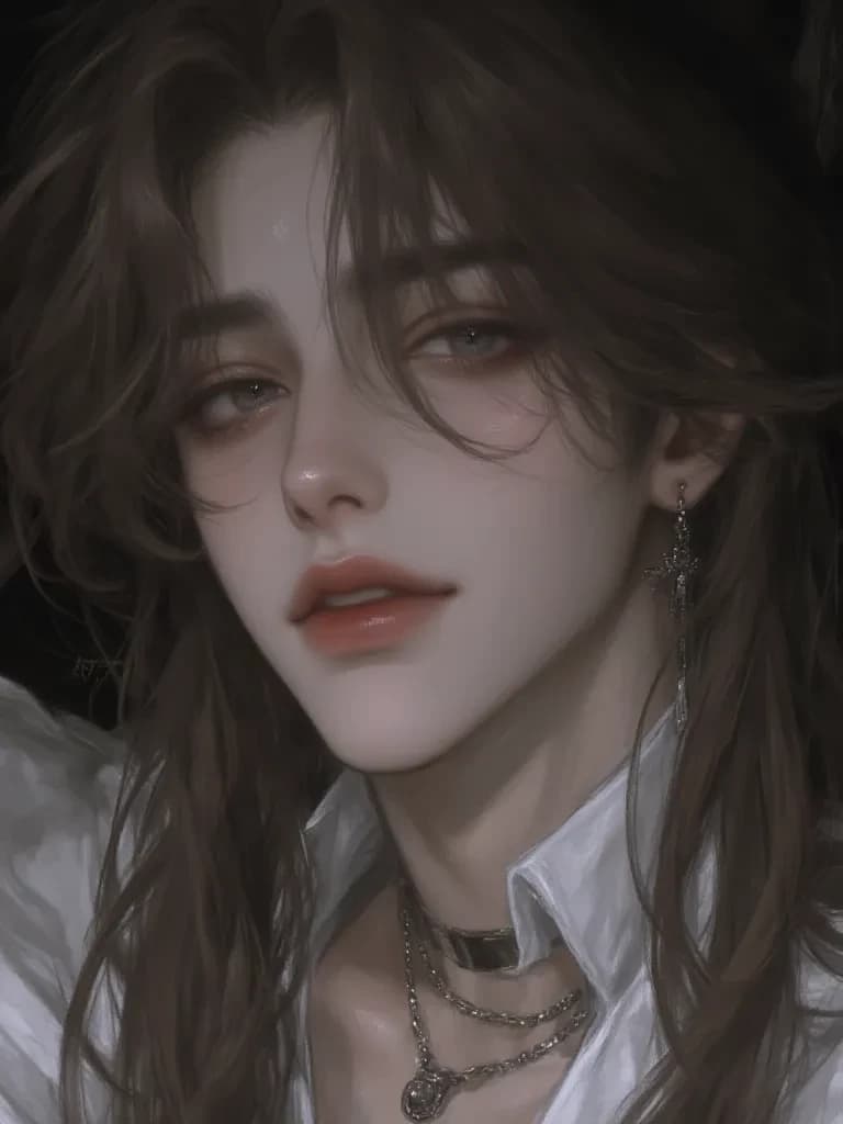 Alisa thumbnail