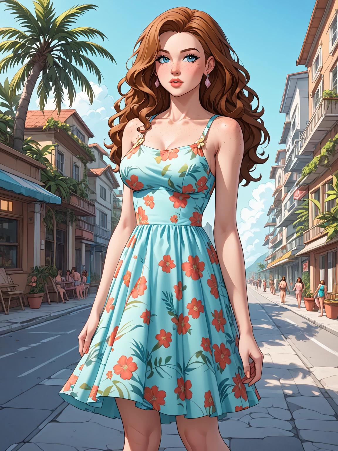 Katie thumbnail