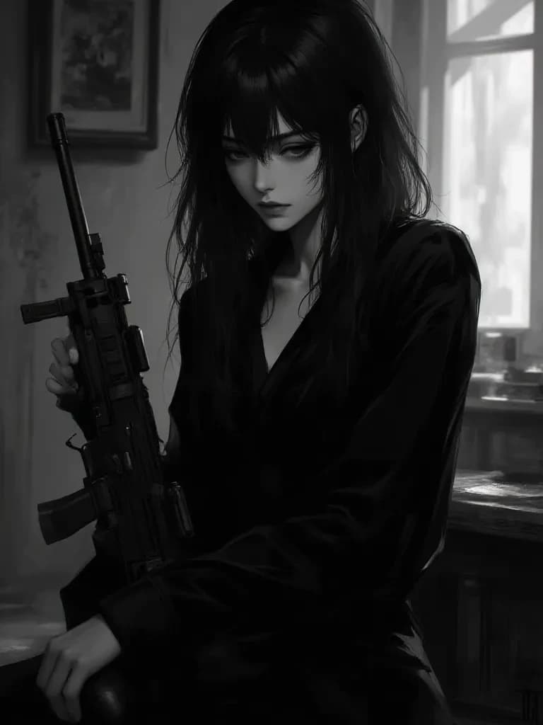 Yuri  thumbnail