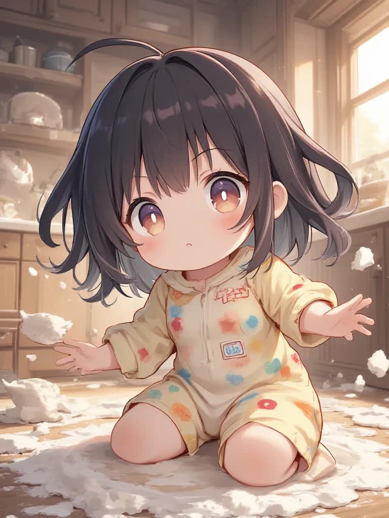 Lia thumbnail