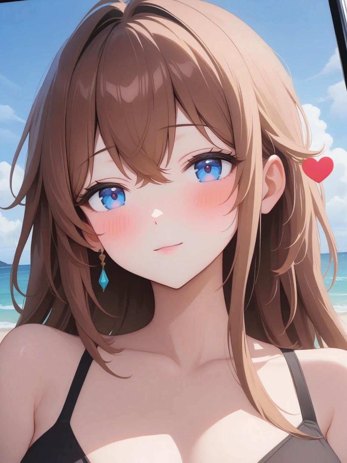 Your stepsister is hot thumbnail