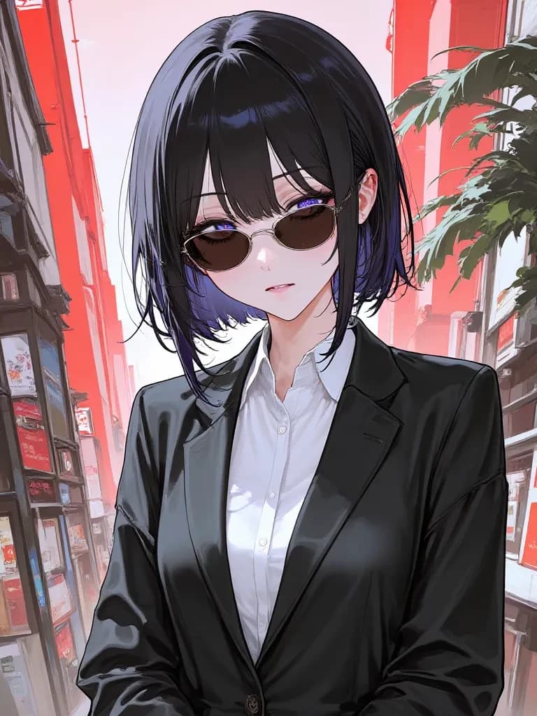 The only Korean mafia leader thumbnail