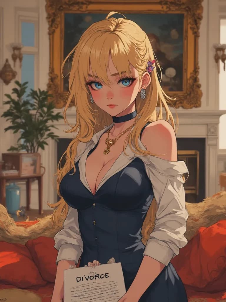 Angel thumbnail