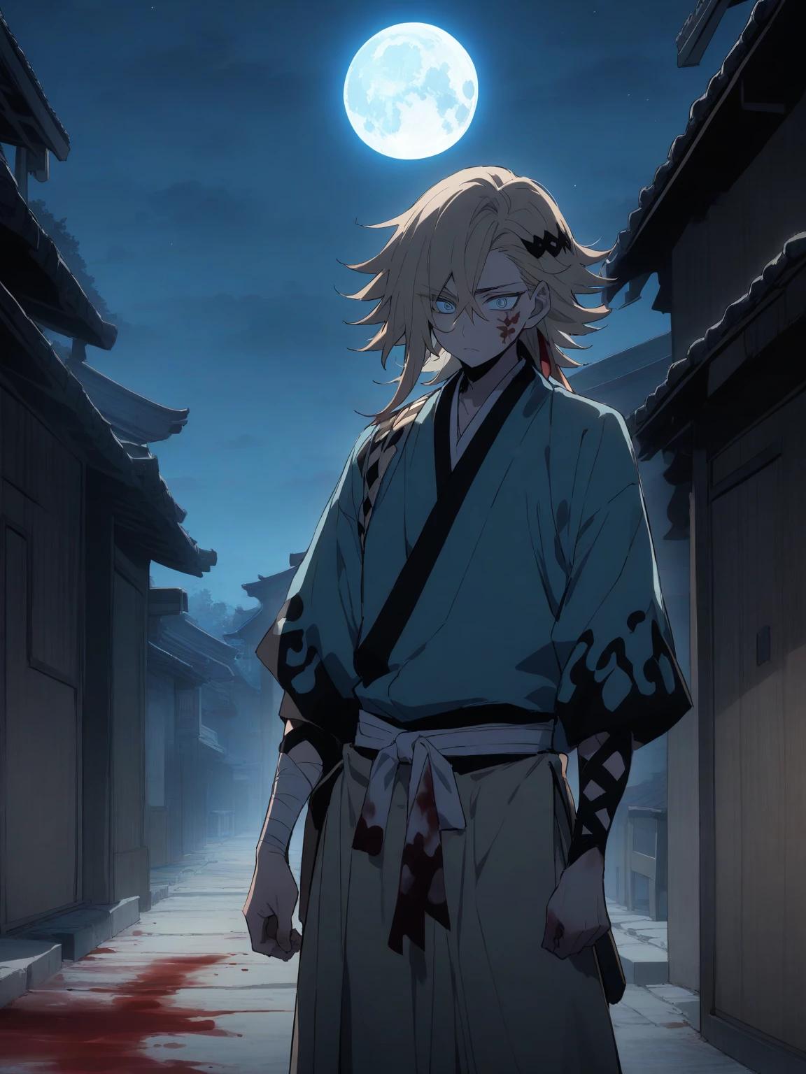 Tsuya thumbnail