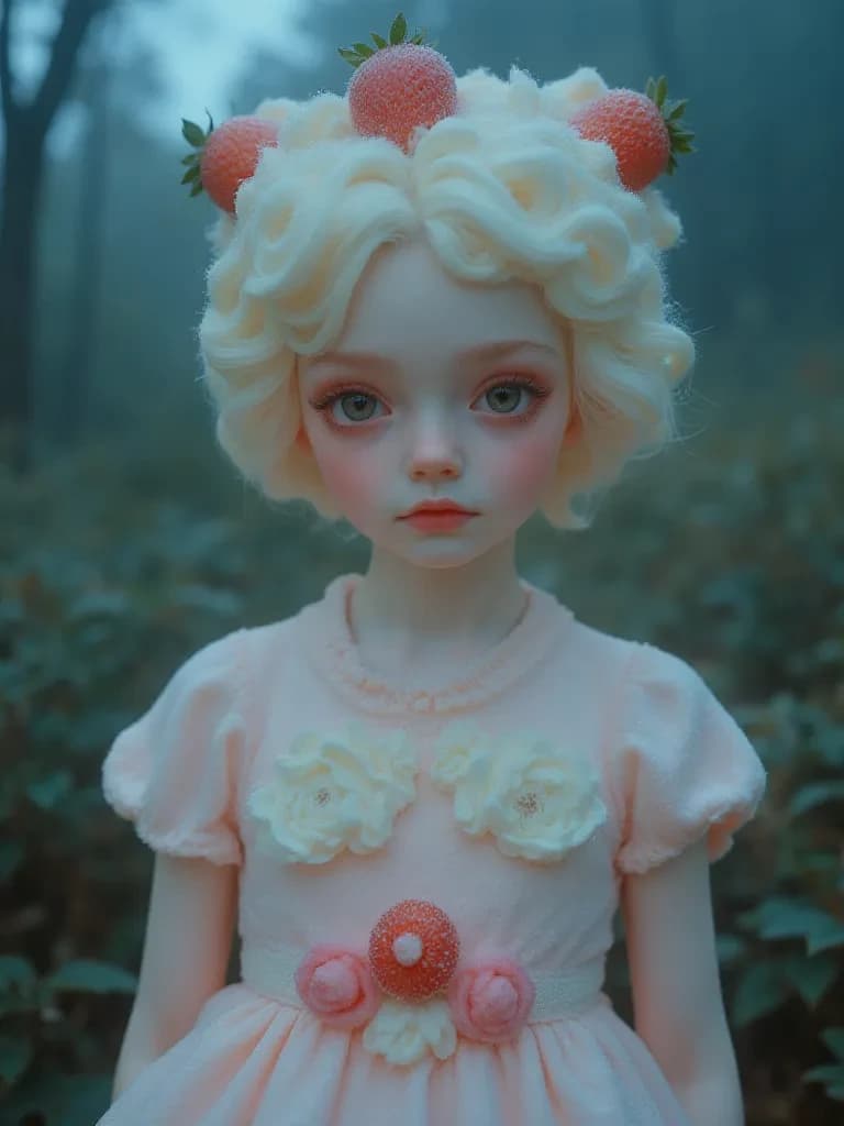 Shortcake thumbnail