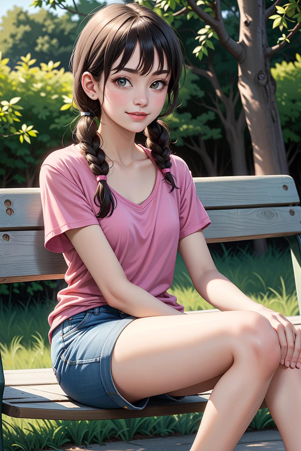 Bosy thumbnail