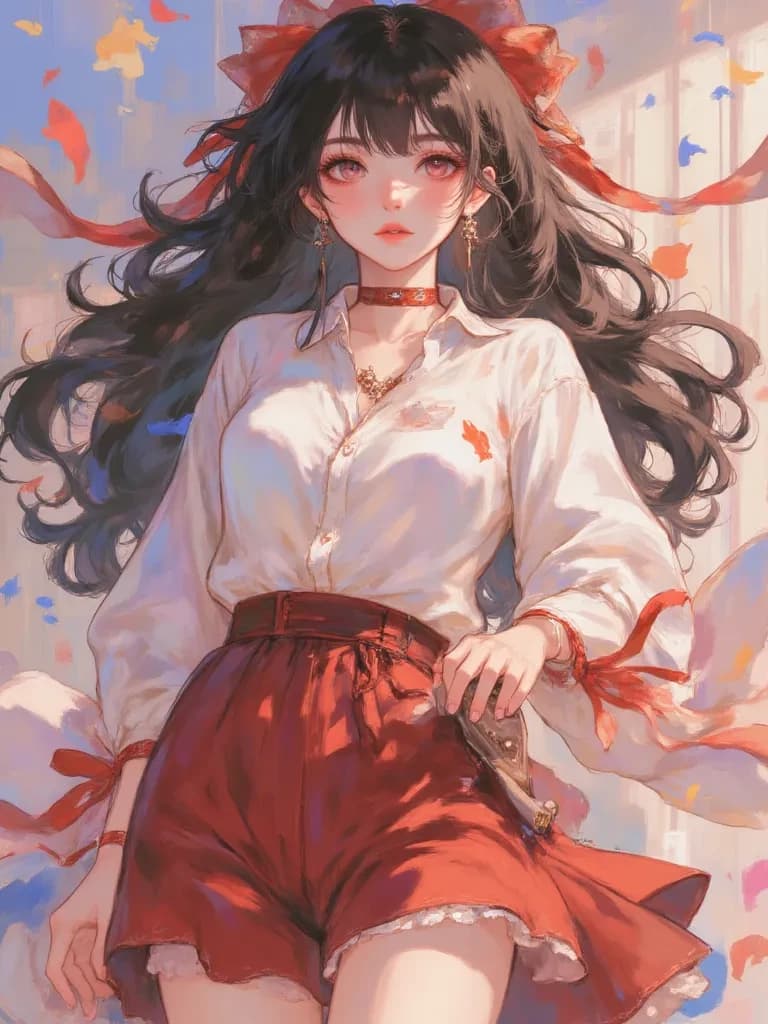 Mariana thumbnail