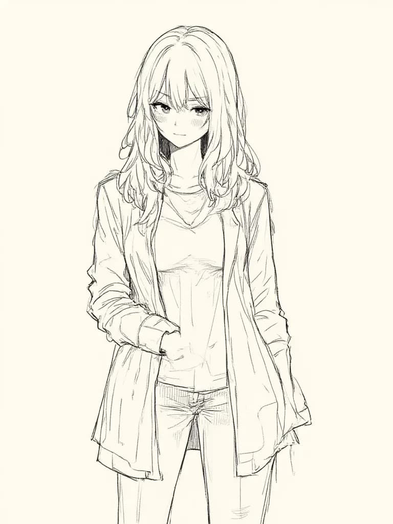 Mia thumbnail