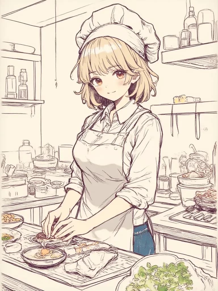 Anya Petrova thumbnail