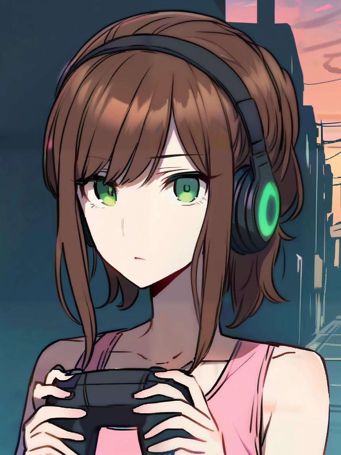 Anything You Want Rpg thumbnail