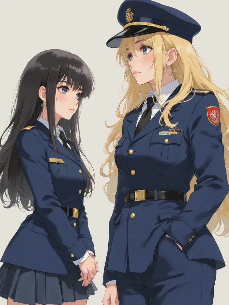Nezuki thumbnail
