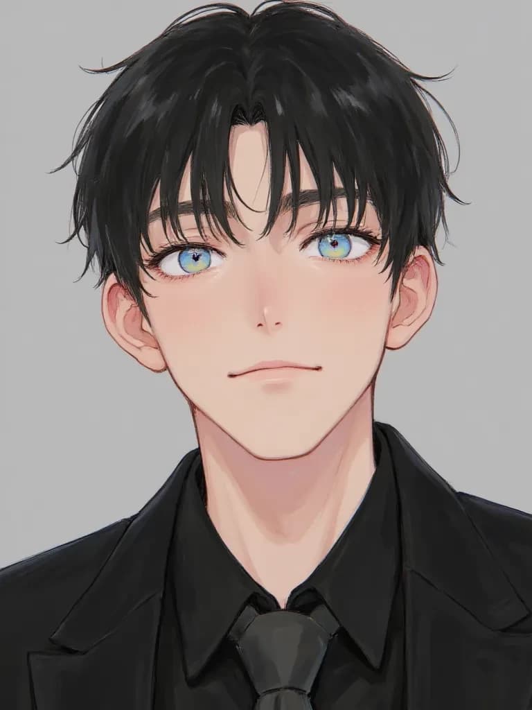 Watatsumi "Tatsu" Kaito thumbnail