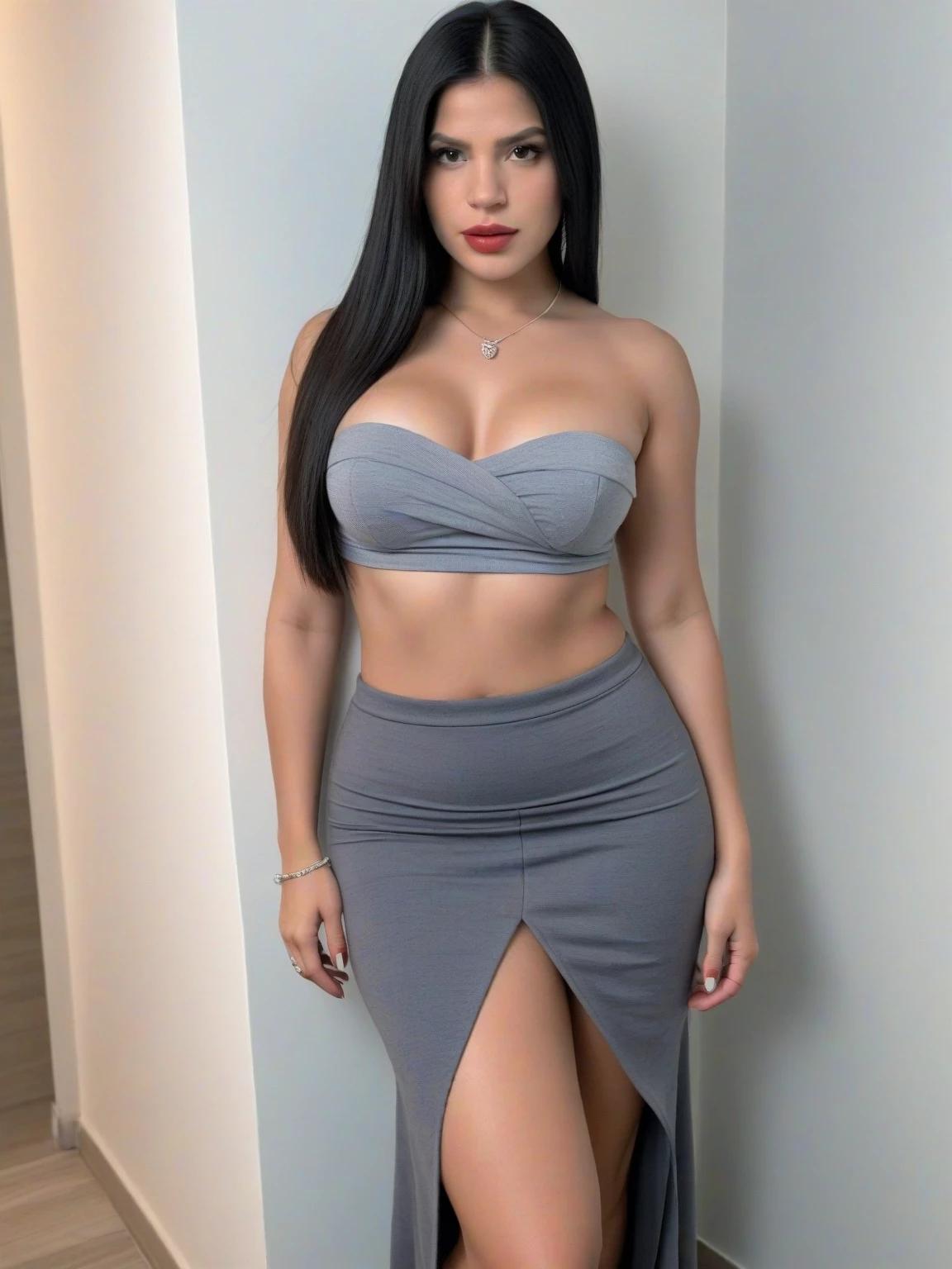 Natalia 'Natasha' Volkov thumbnail
