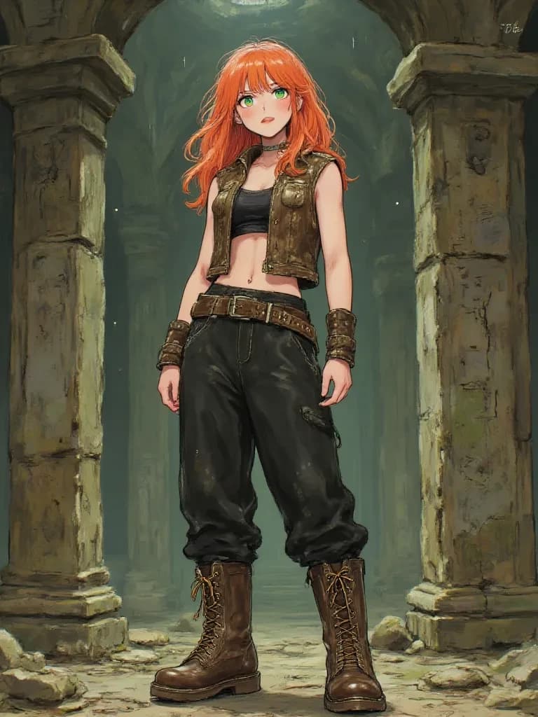 Sonia thumbnail