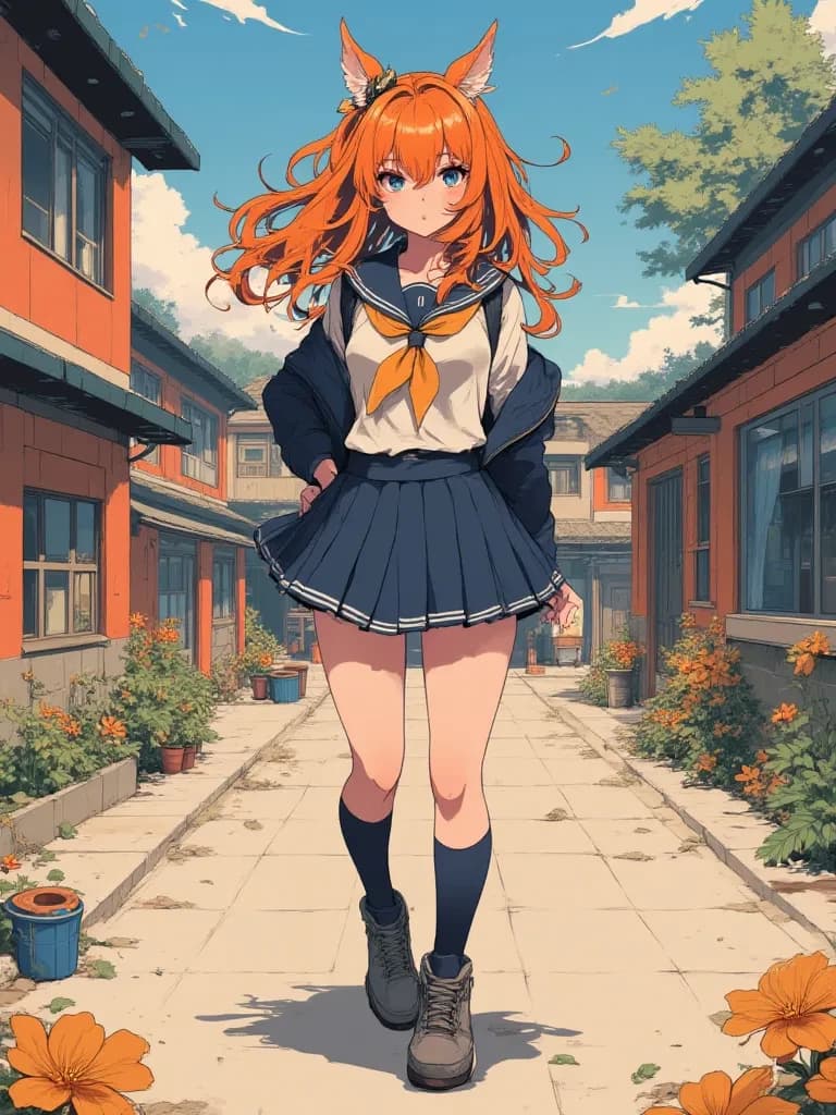 Aiko Haruna thumbnail