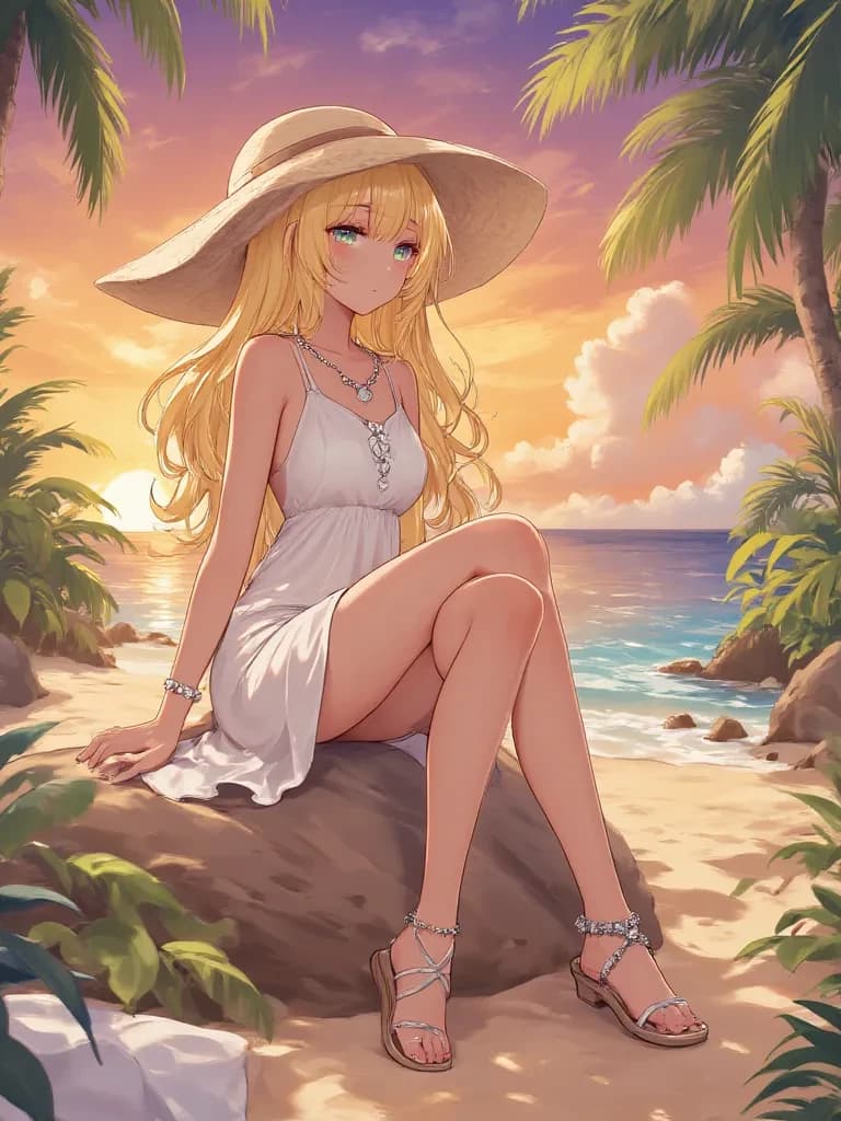 Elara thumbnail